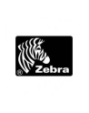zebra Receipt, Paper, 102mmx100m; Direct Thermal, Z-Perform 1000D 80 Receipt, Uncoated, 25mm Core - nr 3