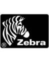 zebra Receipt, Paper, 102mmx100m; Direct Thermal, Z-Perform 1000D 80 Receipt, Uncoated, 25mm Core - nr 9