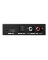 startech 4K HDMI AUDIO EXTRACTOR/4K 60HZ DUAL RCA AUDIO - nr 2