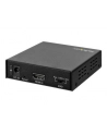 startech 4K HDMI AUDIO EXTRACTOR/4K 60HZ DUAL RCA AUDIO - nr 3