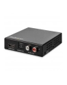 startech 4K HDMI AUDIO EXTRACTOR/4K 60HZ DUAL RCA AUDIO - nr 5