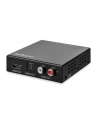 startech 4K HDMI AUDIO EXTRACTOR/4K 60HZ DUAL RCA AUDIO - nr 6