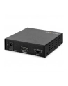 startech 4K HDMI AUDIO EXTRACTOR/4K 60HZ DUAL RCA AUDIO - nr 7