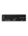 startech 4K HDMI AUDIO EXTRACTOR/4K 60HZ DUAL RCA AUDIO - nr 8