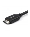 startech HDMI PORT SAVER CABLE/- GRIPPING CONNECTOR - 4K 60HZ - nr 10