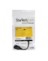 startech HDMI PORT SAVER CABLE/- GRIPPING CONNECTOR - 4K 60HZ - nr 12