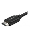 startech HDMI PORT SAVER CABLE/- GRIPPING CONNECTOR - 4K 60HZ - nr 1