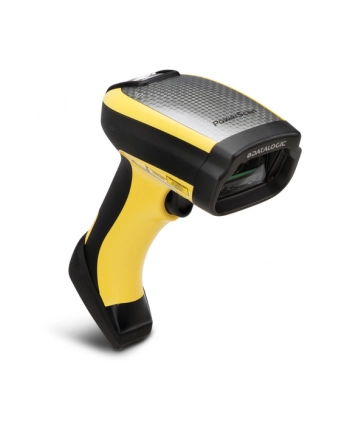 datalogic POWERSCAN D9531 DIRECT PART/MARKING EVO IN nr 1