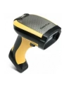 datalogic POWERSCAN D9531 DIRECT PART/MARKING EVO IN - nr 2