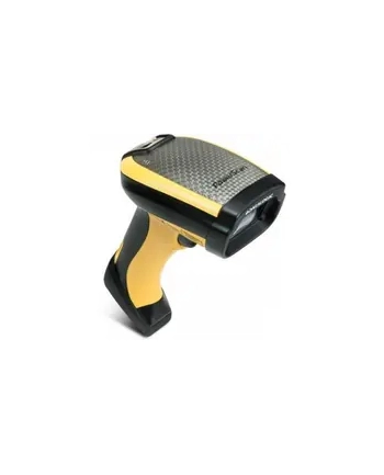datalogic POWERSCAN D9531 DIRECT PART/MARKING EVO IN nr 2