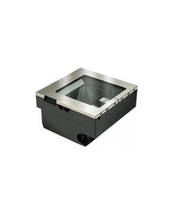 datalogic CBL ASY,OEM,USB,POT, BARREL,DC PLUG,4.6M nr 1