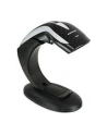 datalogic Heron HD3130 Kit, Black (Kit includes 1D Scanner, Autosense Flex Stand and USB Cable) - nr 4