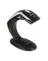datalogic Heron HD3130 Kit, Black (Kit includes 1D Scanner, Autosense Flex Stand and USB Cable) - nr 5