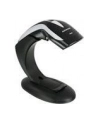 datalogic Heron HD3130 Kit, Black (Kit includes 1D Scanner, Autosense Flex Stand and USB Cable) - nr 6