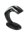 datalogic Heron HD3130 Kit, Black (Kit includes 1D Scanner, Autosense Flex Stand and USB Cable) - nr 7