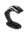 datalogic Heron HD3130 Kit, Black (Kit includes 1D Scanner, Autosense Flex Stand and USB Cable) - nr 8