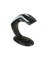 datalogic Heron HD3130 Kit, Black (Kit includes 1D Scanner, Autosense Flex Stand and USB Cable) - nr 9