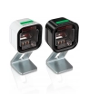 datalogic MGLN 1500I BLACK STD 2D TILTING/STAND USB A CABLE IN - nr 4