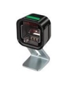 datalogic MGLN 1500I BLACK STD 2D TILTING/STAND USB A CABLE IN - nr 7
