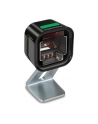 datalogic MGLN 1500I BLACK STD 2D TILTING/STAND USB A CABLE IN - nr 9