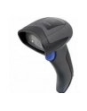datalogic QuickScan QBT2101, Bluetooth, Kit, USB, Linear Imager, Black (Kit inc. Imager and USB Micro Cable.) - nr 10