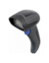 datalogic QuickScan QBT2101, Bluetooth, Kit, USB, Linear Imager, Black (Kit inc. Imager and USB Micro Cable.) - nr 11