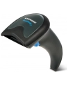 datalogic QuickScan QBT2101, Bluetooth, Kit, USB, Linear Imager, Black (Kit inc. Imager and USB Micro Cable.) - nr 13