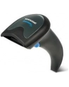 datalogic QuickScan QBT2101, Bluetooth, Kit, USB, Linear Imager, Black (Kit inc. Imager and USB Micro Cable.) - nr 14