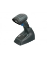 datalogic QuickScan QBT2101, Bluetooth, Kit, USB, Linear Imager, Black (Kit inc. Imager and USB Micro Cable.) - nr 15