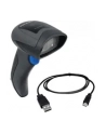 datalogic QuickScan QBT2101, Bluetooth, Kit, USB, Linear Imager, Black (Kit inc. Imager and USB Micro Cable.) - nr 17