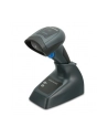 datalogic QuickScan QBT2101, Bluetooth, Kit, USB, Linear Imager, Black (Kit inc. Imager and USB Micro Cable.) - nr 2