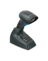 datalogic QuickScan QBT2101, Bluetooth, Kit, USB, Linear Imager, Black (Kit inc. Imager and USB Micro Cable.) - nr 3