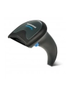 datalogic QuickScan QBT2101, Bluetooth, Kit, USB, Linear Imager, Black (Kit inc. Imager and USB Micro Cable.) - nr 4