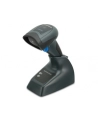 datalogic QuickScan QBT2101, Bluetooth, Kit, USB, Linear Imager, Black (Kit inc. Imager and USB Micro Cable.) - nr 5