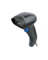 datalogic QuickScan QBT2101, Bluetooth, Kit, USB, Linear Imager, Black (Kit inc. Imager and USB Micro Cable.) - nr 6