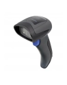 datalogic QuickScan QBT2101, Bluetooth, Kit, USB, Linear Imager, Black (Kit inc. Imager and USB Micro Cable.) - nr 8