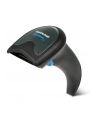 datalogic QuickScan QBT2101, Bluetooth, Kit, USB, Linear Imager, Black (Kit inc. Imager and USB Micro Cable.) - nr 9
