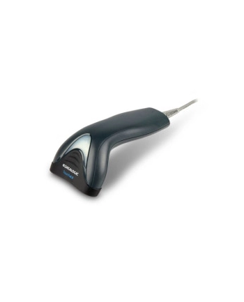 datalogic TD1100 65 Lite, Black, USB Interface nr 1