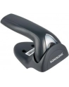 datalogic TD1100 65 Lite, Black, USB Interface - nr 3