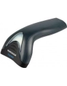datalogic TD1100 65 Lite, Black, USB Interface - nr 4