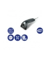 datalogic TD1100 65 Lite, Black, USB Interface - nr 7