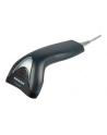 datalogic TD1100 65 Lite, Black, USB Interface - nr 8