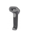 honeywell EMEA SCANNER ONLY OMNI 1D PDF/2D BLACK RS232/USB/KBW/IBM IN - nr 4