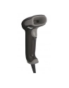 honeywell EMEA SCANNER ONLY OMNI 1D PDF/2D BLACK RS232/USB/KBW/IBM IN - nr 5