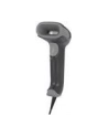 honeywell EMEA SCANNER ONLY OMNI 1D PDF/2D BLACK RS232/USB/KBW/IBM IN - nr 6