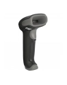 honeywell EMEA USB KIT OMNI 1D PDF 2D/BLACK SCANNER STAND USB A CABLE IN - nr 6
