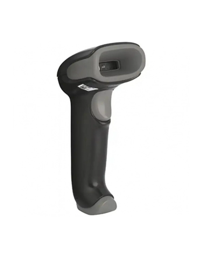 honeywell EMEA USB KIT OMNI 1D PDF 2D/BLACK SCANNER STAND USB A CABLE IN główny