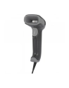 honeywell EMEA USB KIT OMNI 1D PDF 2D/BLACK SCANNER STAND USB A CABLE IN - nr 7