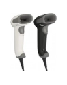 honeywell EMEA USB KIT OMNI 1D PDF 2D/BLACK SCANNER STAND USB A CABLE IN - nr 9