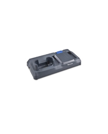 honeywell CN50/CN51 Desktop Single Dock, RoHS